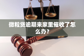 焦作遇到恶意拖欠？专业追讨公司帮您解决烦恼